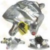 Brake ENGINEERING CA625R Brake Caliper